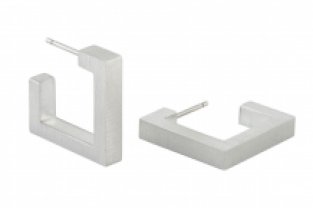 Clic creolen O11 mat