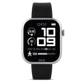 OPS!SMART Call PRO amoled OPSSW-53
