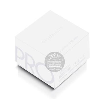 OPS!SMART Call PRO amoled OPSSW-61