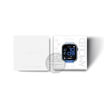 OPS!SMART Call PRO amoled OPSSW-61