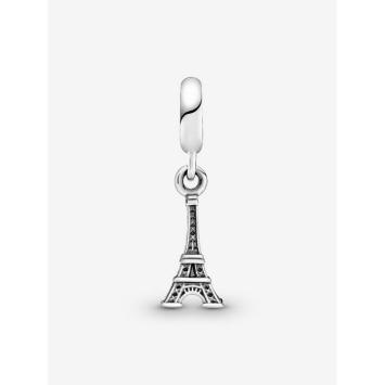 Pandora Silver Parijs Eiffeltoren bedel 791082