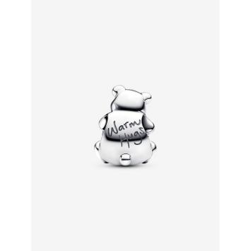 Pandora Silver IJsbeer bedel 793589C01