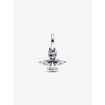 Pandora Bedel Silver Sprankelende Engel 793598C01