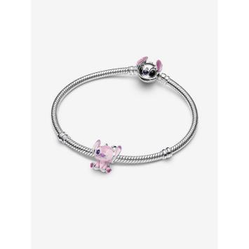 Pandora bedel Silver Disney Lilo & Stitch Engel Charm 793739C01