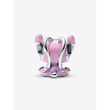 Pandora bedel Silver Disney Lilo & Stitch Engel Charm 793739C01