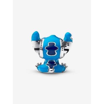 Pandora bedel Silver Disney Stitch Charm 793815C01