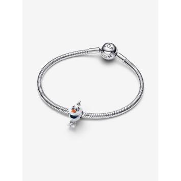Pandora bedel Silver Disney Olaf Charm 793978C01