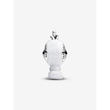 Pandora bedel Silver Disney Olaf Charm 793978C01