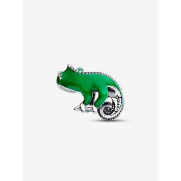 Pandora bedel Silver Disney Rapunzel Pascal Charm 793983C01