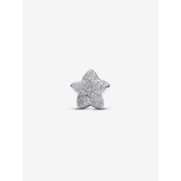 Pandora minibedel Silver Ster 794050C00