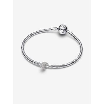 Pandora minibedel Silver Maan 794054C00