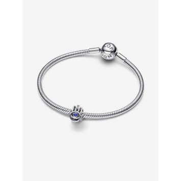 Pandora Silver Hand Van Fatima bedel 794062C01