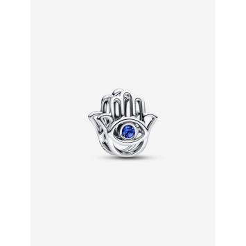 Pandora Silver Hand Van Fatima bedel 794062C01
