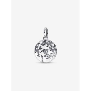 Pandora hangende bedel Silver Kersenbloesem Charm 794085C01