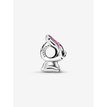 Pandora bedel Silver Disney Lilo & Stitch Charm 798844C01