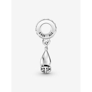 Pandora Silver Zeilboot bedel 799439C00