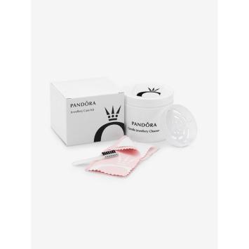 Pandora care kit A002_A