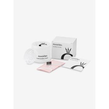 Pandora care kit A002_A
