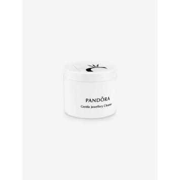 Pandora care kit A002_A