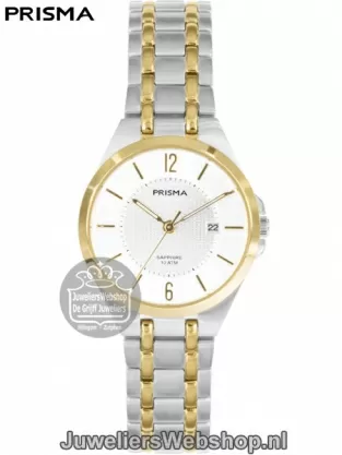 Horloge dames met datum cheap