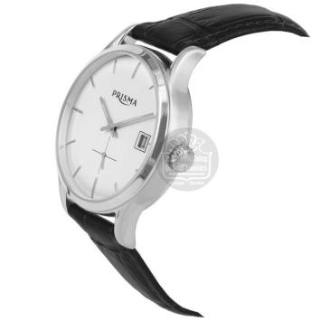 Prisma Herenhorloge P2772 Dutch Classics 50's