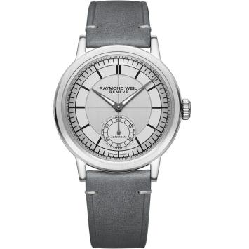 Raymond Weil Millesime 2930-STC-65001 Horloge