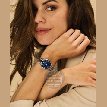 Rodania Geneva R12011 Horloge