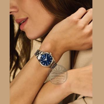 Rodania Geneva R12011 Horloge