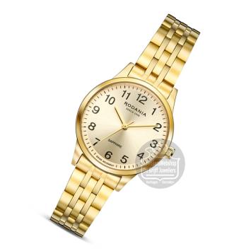 Rodania Nyon Sport 30 R22089 Horloge
