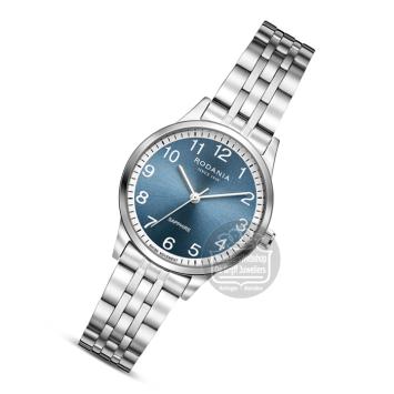 Rodania Nyon Sport 30 R22090 Horloge