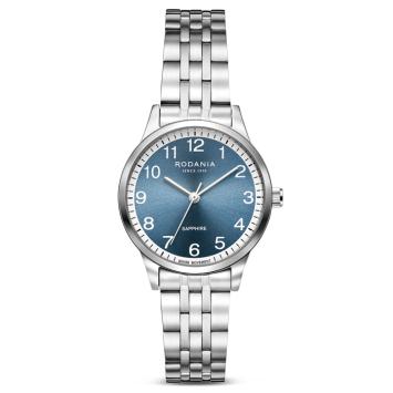 Rodania Nyon Sport 30 R22090 Horloge