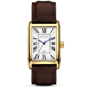 Rodania Vevey R32002 Horloge