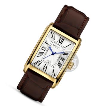 Rodania Vevey R32002 Horloge