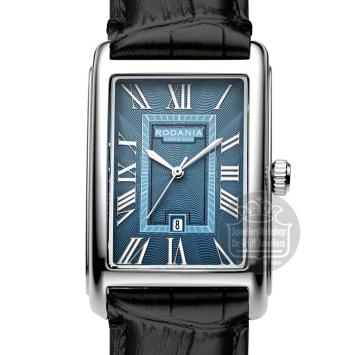Rodania Vevey R32007 Horloge