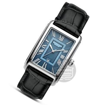Rodania Vevey R32007 Horloge