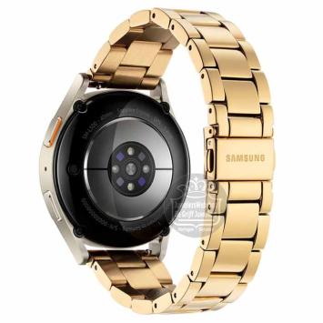 Samsung Special Edition Galaxy 7 Smartwatch SA.L300CGRS