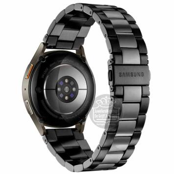 Samsung Special Edition Galaxy 7 Smartwatch SA.L300KBIS