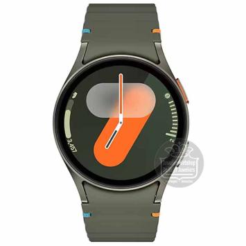 Samsung Special Edition Galaxy 7 Smartwatch SA.L300KBIS