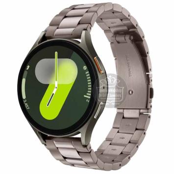 Samsung Special Edition Galaxy 7 Smartwatch SA.L310KKIS