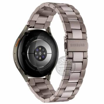 Samsung Special Edition Galaxy 7 Smartwatch SA.L310KKIS