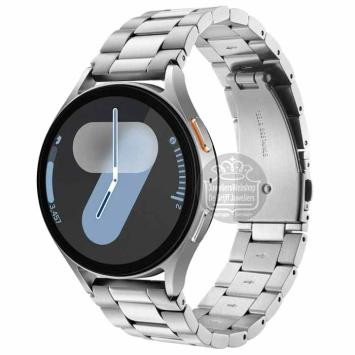 Samsung Special Edition Galaxy 7 Smartwatch SA.L310SSIS