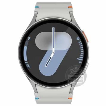 Samsung Special Edition Galaxy 7 Smartwatch SA.L310SSIS