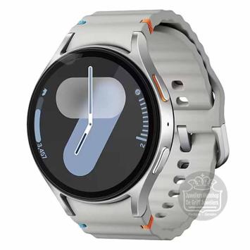 Samsung Special Edition Galaxy 7 Smartwatch SA.L310SSIS