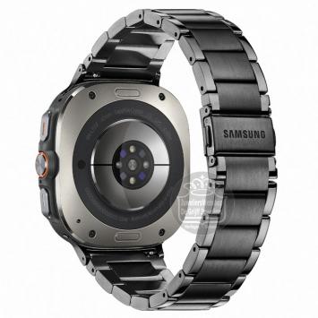 Samsung Special Edition Galaxy Ultra Smartwatch SA.L705SUBS.LTE