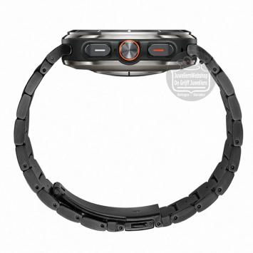 Samsung Special Edition Galaxy Ultra Smartwatch SA.L705SUBS.LTE