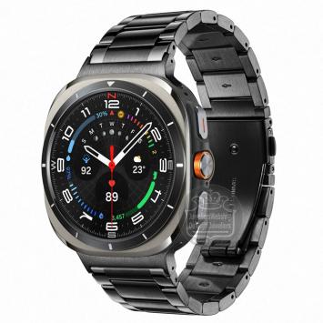 Samsung Special Edition Galaxy Ultra Smartwatch SA.L705SUBS.LTE