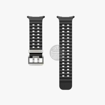 Samsung Special Edition Galaxy Ultra Smartwatch SA.L705SUBS.LTE