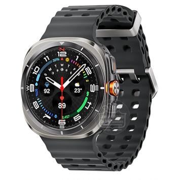 Samsung Special Edition Galaxy Ultra Smartwatch SA.L705SUBS.LTE