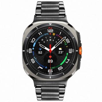 Samsung Special Edition Galaxy Ultra Smartwatch SA.L705SUBS.LTE