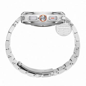 Samsung Special Edition Galaxy Ultra Smartwatch SA.L705WUSS.LTE